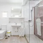 Mirador Balcon Del Atlantico Y Piscina Privada Hébergement de vacances Costa Adeje (Tenerife)