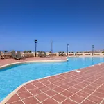 Hébergement de vacances Mirador Balcon Del Atlantico Y Piscina Privada Costa Adeje (Tenerife)