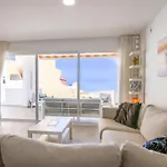 Hébergement de vacances Mirador Balcon Del Atlantico Y Piscina Privada Costa Adeje (Tenerife)