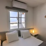 Hébergement de vacances Mirador Balcon Del Atlantico Y Piscina Privada Costa Adeje (Tenerife)