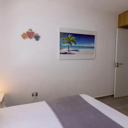 Mirador Balcon Del Atlantico Y Piscina Privada Costa Adeje (Tenerife)