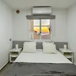 Mirador Balcon Del Atlantico Y Piscina Privada *