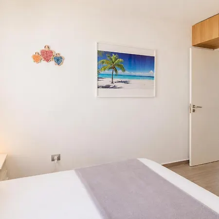 Mirador Balcon Del Atlantico Y Piscina Privada * Адехе