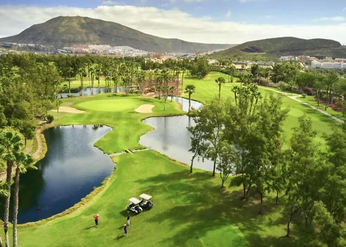 Mirador Balcon Del Atlantico Y Piscina Privada Дом отдыха